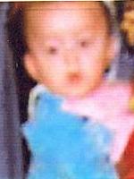 آلبوم اختصاصی تصاویر شهید عثمان پسندی . کد 1403295945 آ