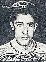 آلبوم اختصاصی تصاویر شهید حسین پناهی . کد 1403326242 آ