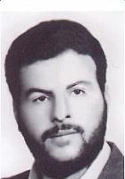 آلبوم اختصاصی تصاویر شهید غلام رضا پناهی . کد 1403224097 آ