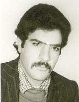 آلبوم اختصاصی تصاویر شهید محمدحسن پناهی . کد 1403295979 آ