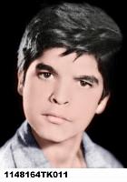 آلبوم اختصاصی تصاویر شهید علی پنجه بند . کد 1403224113 آ