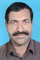 آلبوم اختصاصی تصاویر شهید رضا پودینه . کد 1403327329 آ