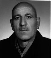 آلبوم اختصاصی تصاویر شهید حیدرعلی پوراحمد . کد 1403112242 آ