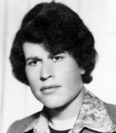 آلبوم اختصاصی تصاویر شهید علی پورپاشا . کد 1403224147 آ