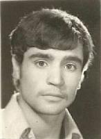 آلبوم اختصاصی تصاویر شهید محمدعلی پورپیرعلی . کد 1403224150 آ