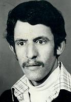 آلبوم اختصاصی تصاویر شهید غلام پورحسن . کد 1403224169 آ