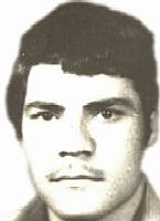 آلبوم اختصاصی تصاویر شهید ولی اله پورحسن . کد 1403224172 آ