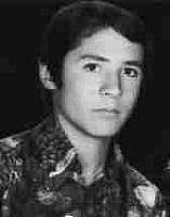 آلبوم اختصاصی تصاویر شهید احمد پورخسروی . کد 1403224184 آ