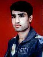 آلبوم اختصاصی تصاویر شهید موسی الرضا پوررحمتی . کد 1403330011 آ