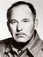 آلبوم اختصاصی تصاویر شهید محمد پوررحیم . کد 1403224196 آ