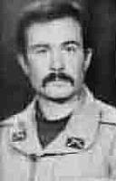 آلبوم اختصاصی تصاویر شهید اکبر پوررحیمی علی اباد . کد 1403224177 آ