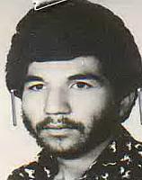 آلبوم اختصاصی تصاویر شهید محمود پوررسا . کد 140314708 آ