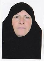 آلبوم اختصاصی تصاویر شهید یونس پورعباد . کد 1403307745 آ