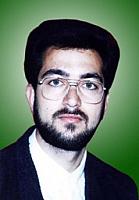 آلبوم اختصاصی تصاویر شهید محمود پورعباس . کد 1403329335 آ