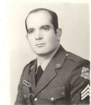 آلبوم اختصاصی تصاویر شهید جابر پورمحمدتقی . کد 140314754 آ