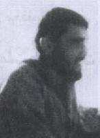 آلبوم اختصاصی تصاویر شهید حافظ پورمحمدعلی روشن . کد 1403307775 آ