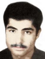 آلبوم اختصاصی تصاویر شهید حسین پورمحمدی . کد 1403307776 آ