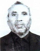 آلبوم اختصاصی تصاویر شهید الیاس پورملکی . کد 1403298273 آ