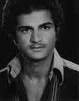 آلبوم اختصاصی تصاویر شهید مجید پورنخعی خیرابادی . کد 140314779 آ