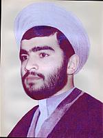 آلبوم اختصاصی تصاویر شهید عظیم پورنصیری . کد 1403307797 آ