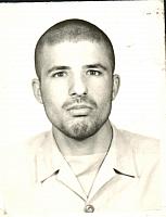 آلبوم اختصاصی تصاویر شهید مرتضی پوروش . کد 1403325085 آ