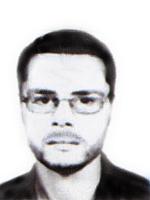 آلبوم اختصاصی تصاویر شهید سیدمهدی پورهاشمی . کد 1403330006 آ