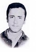 آلبوم اختصاصی تصاویر شهید امید پوریاری . کد 1403307804 آ