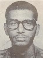 آلبوم اختصاصی تصاویر شهید علی رضا پوشیاس . کد 140314799 آ