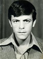 آلبوم اختصاصی تصاویر شهید حیدرعلی پولادچنگ . کد 1403125388 آ