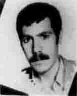 آلبوم اختصاصی تصاویر شهید حسن پولادی وردین . کد 140314804 آ