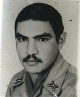 آلبوم اختصاصی تصاویر شهید ابوالحسن پهلوان . کد 1403266328 آ