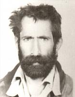 آلبوم اختصاصی تصاویر شهید رضا پهند . کد 1403307817 آ