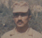 آلبوم اختصاصی تصاویر شهید علی پیرانی . کد 1403307828 آ