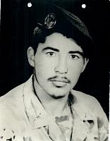 آلبوم اختصاصی تصاویر شهید محمد پیرانی . کد 140314821 آ