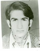 آلبوم اختصاصی تصاویر شهید علی حسین پیرمرادیان . کد 1403115206 آ