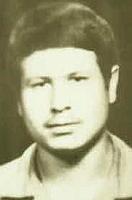 آلبوم اختصاصی تصاویر شهید محمدکاظم پیرمرادیان . کد 140314842 آ