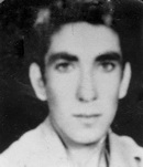 آلبوم اختصاصی تصاویر شهید محمود پیرهادی . کد 140314855 آ