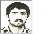 آلبوم اختصاصی تصاویر شهید محمود پیرهادی توان دشتی . کد 140314856 آ