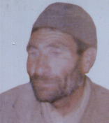 آلبوم اختصاصی تصاویر شهید اکبر پیری . کد 1403330172 آ