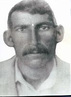 آلبوم اختصاصی تصاویر شهید رحمت اله پیری . کد 1403115217 آ