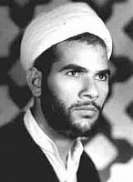 آلبوم اختصاصی تصاویر طلبه شهید محمدحسن پیش اهنگ . کد 1403125428 آ