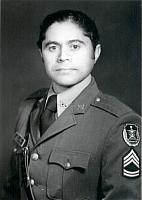 آلبوم اختصاصی تصاویر شهید سیدمحمود پیش بین . کد 1403326248 آ