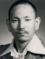 آلبوم اختصاصی تصاویر شهید محمدعلی پیش بین محمودابادی . کد 1403125429 آ