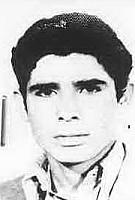 آلبوم اختصاصی تصاویر شهید ذوالفقار پیش یار . کد 1403125438 آ