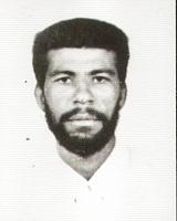 آلبوم اختصاصی تصاویر شهید مراد پیشگر . کد 1403327612 آ