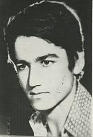 آلبوم اختصاصی تصاویر شهید غلام رضا پینه دوزی . کد 140314886 آ