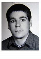 آلبوم اختصاصی تصاویر شهید محمد حاج عبدالهی . کد 1403271998 آ