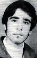 آلبوم اختصاصی تصاویر شهید مصر حامدی . کد 1403272189 آ