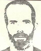 آلبوم اختصاصی تصاویر شهید محمدقربان حرابادی . کد 1403272370 آ