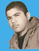 آلبوم اختصاصی تصاویر شهید حسن حاج عبدی . کد 1403256126 آ